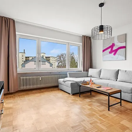 Seevital Mit Einzigartigem Alpenpanorama